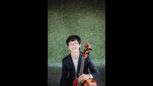 2021-09-16-promotion-tchaikovski-academie-jaroussky-non-presse-alauriol-280