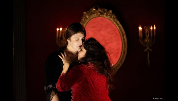 35_phedre-virginie-lancon