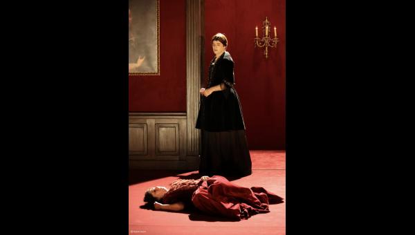 52_phedre-virginie-lancon