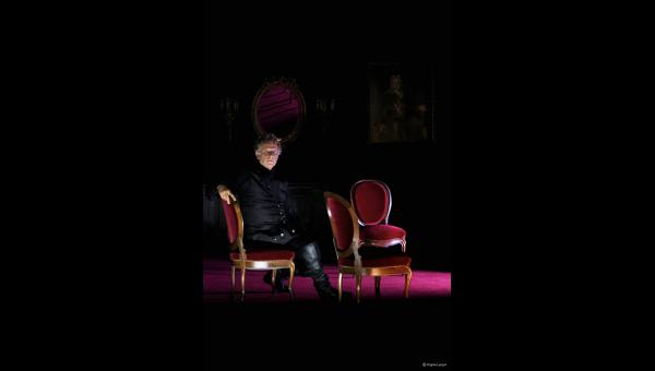 61_phedre-virginie-lancon