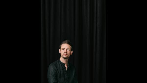 antoine-melis