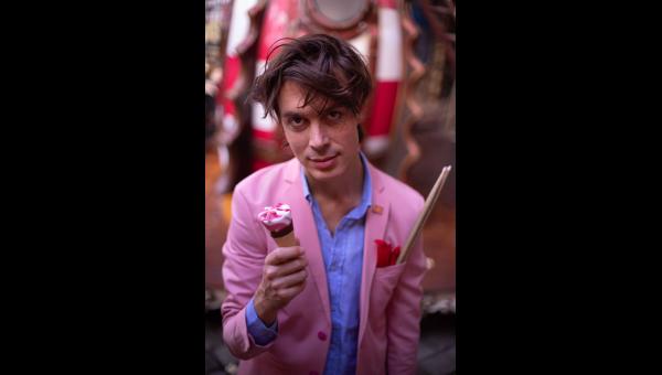 guilhem-flouzat-ice-cream-ismael-el-iraki