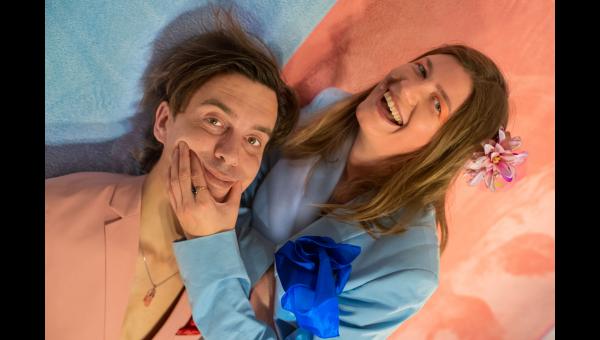 guilhem-flouzat-isabel-sorling-ismael-el-iraki