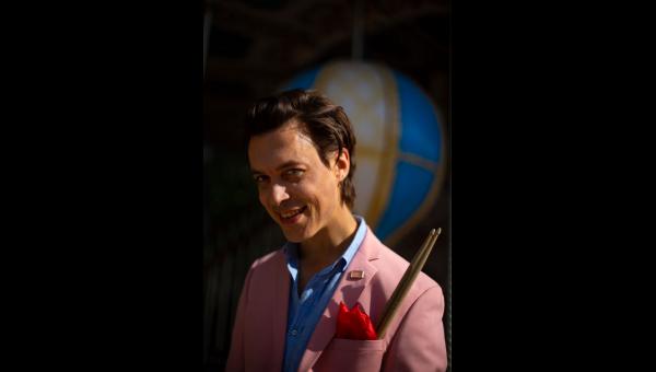 guilhem-flouzat-joker-look-ismael-el-iraki