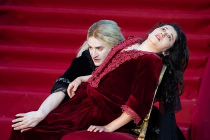 Phèdre