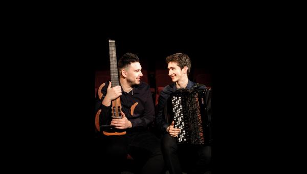 juliensotiris-c-annebied