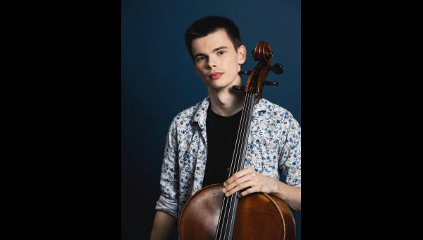krzysztof-michalski-c-credits-daniel-delang