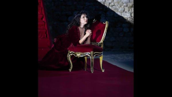 phedre-142-ret