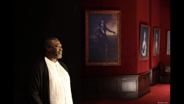 phedre-virginie-lancon_1