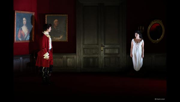 phedre-virginie-lancon_23