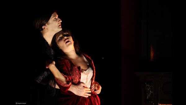 phedre-virginie-lancon_37