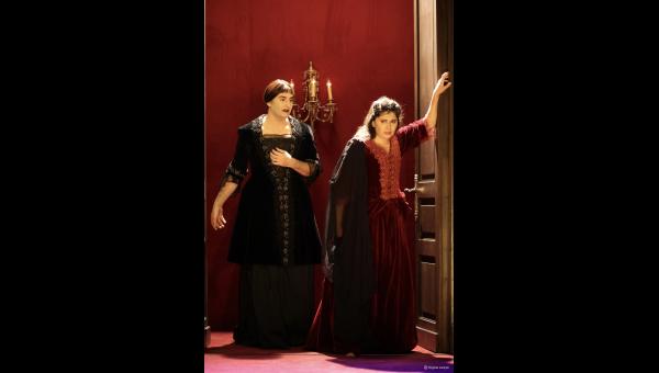 phedre-virginie-lancon_4