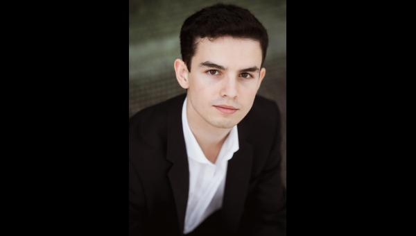 Rentrée saison 2022 - 2023 - Académie Philippe Jaroussky