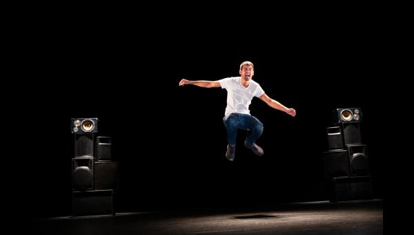 bob-et-moi-aire-libre-21-22-loewen-photographie-13