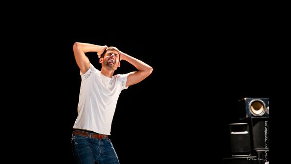 bob-et-moi-aire-libre-21-22-loewen-photographie-14