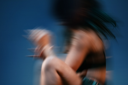 Saison 8