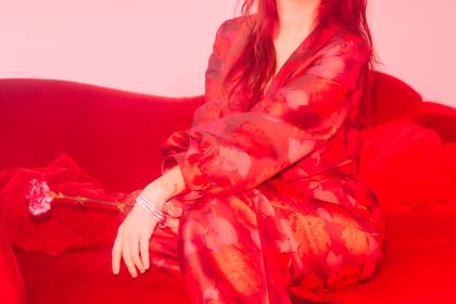 Anna Toumazoff