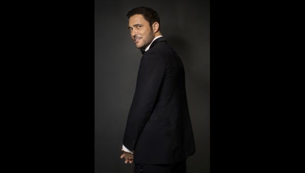 tancrede-portrait-1