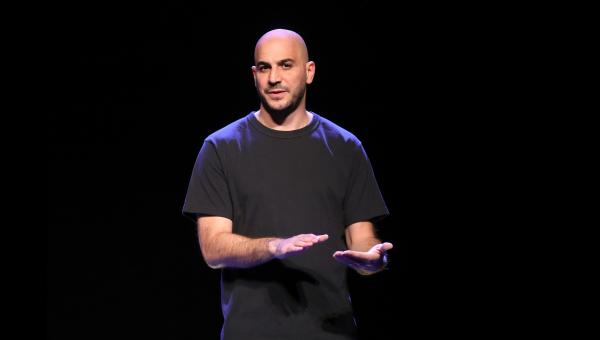 010-credit-fabienne-rappeneau-web