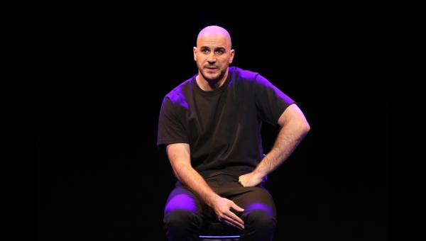 026-credit-fabienne-rappeneau-web