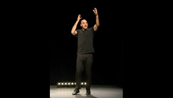 097-credit-fabienne-rappeneau-web