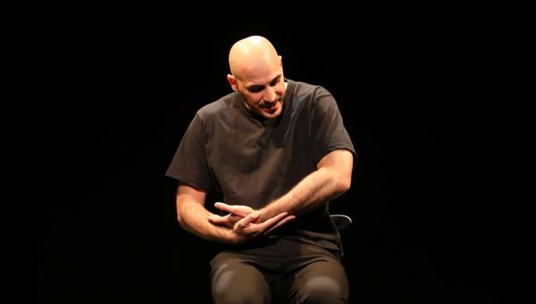 107-credit-fabienne-rappeneau-web