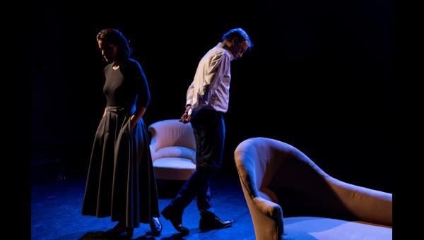 lettres-a-anne-c-matthieu-rapilly-7259