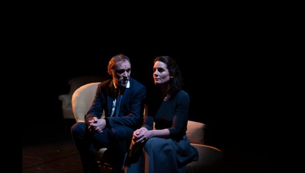 lettres-a-anne-c-matthieu-rapilly-8012