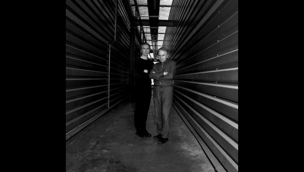 fredericmichel-cnicolas-despis-1