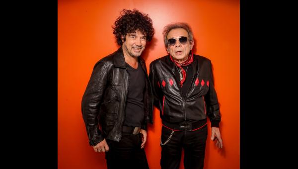 a-def-philman-yarol-by-andred-_-12-web