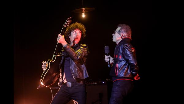 a-manoeuvre-live-by-andred-a-45-web