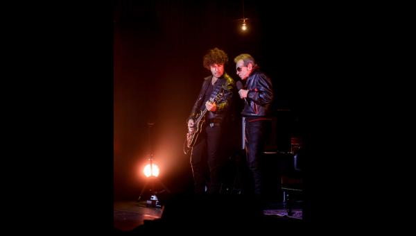 a-manoeuvre-live-by-andred-a-56-web