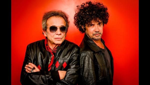 a-philman-yarol-by-andred-_-114-web