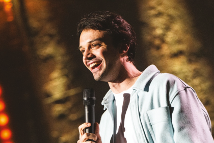 Alexis Tramoni, Le Meilleur et le Pire