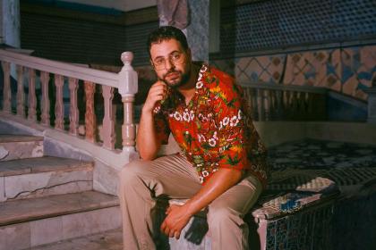 Hakim Jemili
