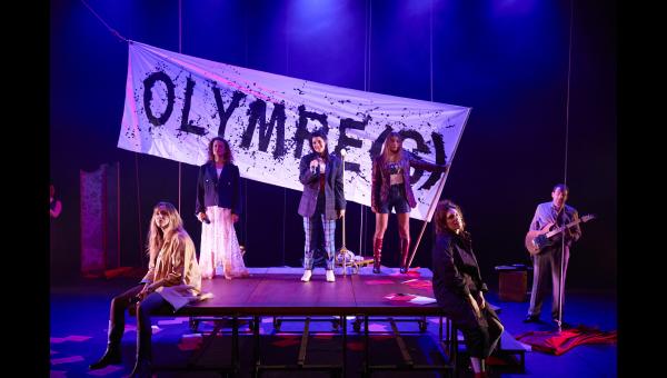 087_olympe-julien-piffaut