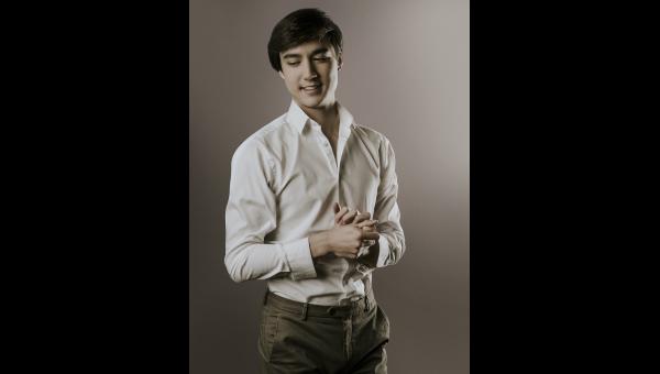 bernard_kim_005_c_cedric_le_dantec