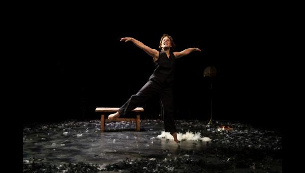 plg_la_vie_revee-1748-pauline-le-goff-2